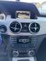 Mercedes-Benz GLK 220 Classe CDI BlueEFFICIENCY A - thumbnail 12