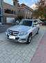 Mercedes-Benz GLK 220 Classe CDI BlueEFFICIENCY A - thumbnail 9