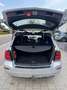 Mercedes-Benz GLK 220 Classe CDI BlueEFFICIENCY A - thumbnail 14