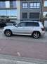 Mercedes-Benz GLK 220 Classe CDI BlueEFFICIENCY A - thumbnail 7