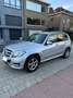 Mercedes-Benz GLK 220 Classe CDI BlueEFFICIENCY A - thumbnail 8