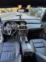 Mercedes-Benz GLK 220 Classe CDI BlueEFFICIENCY A - thumbnail 10