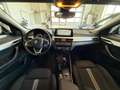 BMW X2 sDrive 16d/Hud/Sportsitze/LED/RK Schwarz - thumbnail 33
