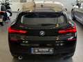 BMW X2 sDrive 16d/Hud/Sportsitze/LED/RK Schwarz - thumbnail 6