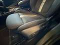 BMW X2 sDrive 16d/Hud/Sportsitze/LED/RK Schwarz - thumbnail 17