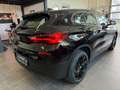 BMW X2 sDrive 16d/Hud/Sportsitze/LED/RK Schwarz - thumbnail 5