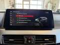 BMW X2 sDrive 16d/Hud/Sportsitze/LED/RK Schwarz - thumbnail 31