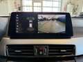 BMW X2 sDrive 16d/Hud/Sportsitze/LED/RK Schwarz - thumbnail 28