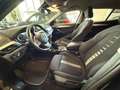 BMW X2 sDrive 16d/Hud/Sportsitze/LED/RK Schwarz - thumbnail 19
