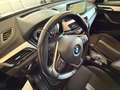 BMW X2 sDrive 16d/Hud/Sportsitze/LED/RK Schwarz - thumbnail 23