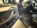 BMW X2 sDrive 16d/Hud/Sportsitze/LED/RK Schwarz - thumbnail 15