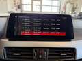 BMW X2 sDrive 16d/Hud/Sportsitze/LED/RK Schwarz - thumbnail 30