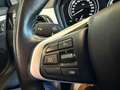 BMW X2 sDrive 16d/Hud/Sportsitze/LED/RK Schwarz - thumbnail 22