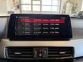 BMW X2 sDrive 16d/Hud/Sportsitze/LED/RK Schwarz - thumbnail 29