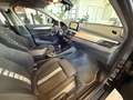 BMW X2 sDrive 16d/Hud/Sportsitze/LED/RK Schwarz - thumbnail 36