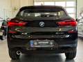 BMW X2 sDrive 16d/Hud/Sportsitze/LED/RK Schwarz - thumbnail 7