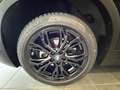 BMW X2 sDrive 16d/Hud/Sportsitze/LED/RK Schwarz - thumbnail 14