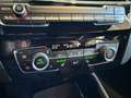 BMW X2 sDrive 16d/Hud/Sportsitze/LED/RK Schwarz - thumbnail 25