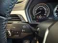 BMW X2 sDrive 16d/Hud/Sportsitze/LED/RK Schwarz - thumbnail 16