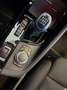 BMW X2 sDrive 16d/Hud/Sportsitze/LED/RK Schwarz - thumbnail 24