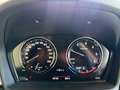 BMW X2 sDrive 16d/Hud/Sportsitze/LED/RK Schwarz - thumbnail 26