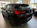 BMW X2 sDrive 16d/Hud/Sportsitze/LED/RK Schwarz - thumbnail 11