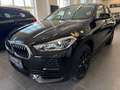 BMW X2 sDrive 16d/Hud/Sportsitze/LED/RK Schwarz - thumbnail 13