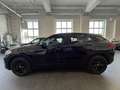 BMW X2 sDrive 16d/Hud/Sportsitze/LED/RK Schwarz - thumbnail 12