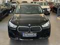 BMW X2 sDrive 16d/Hud/Sportsitze/LED/RK Schwarz - thumbnail 3
