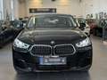 BMW X2 sDrive 16d/Hud/Sportsitze/LED/RK Schwarz - thumbnail 2