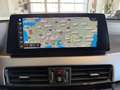 BMW X2 sDrive 16d/Hud/Sportsitze/LED/RK Schwarz - thumbnail 27
