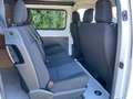 Citroen Jumpy Combi Talla M BlueHDi 120 SS Confort Blanco - thumbnail 12