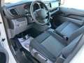 Citroen Jumpy Combi Talla M BlueHDi 120 SS Confort Blanco - thumbnail 9