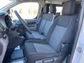 Citroen Jumpy Combi Talla M BlueHDi 120 SS Confort Blanco - thumbnail 10