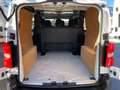 Citroen Jumpy Combi Talla M BlueHDi 120 SS Confort Blanco - thumbnail 13