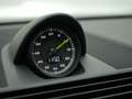 Porsche Panamera 4 E-Hybrid Sport Turismo Grijs - thumbnail 39