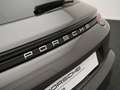 Porsche Panamera 4 E-Hybrid Sport Turismo Grijs - thumbnail 7