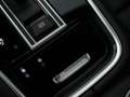 Porsche Panamera 4 E-Hybrid Sport Turismo Grijs - thumbnail 43