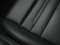 Porsche Panamera 4 E-Hybrid Sport Turismo Grijs - thumbnail 44