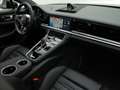 Porsche Panamera 4 E-Hybrid Sport Turismo Grijs - thumbnail 50