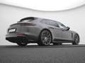 Porsche Panamera 4 E-Hybrid Sport Turismo Grijs - thumbnail 24