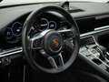 Porsche Panamera 4 E-Hybrid Sport Turismo Grijs - thumbnail 22