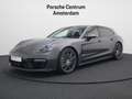 Porsche Panamera 4 E-Hybrid Sport Turismo Grijs - thumbnail 1