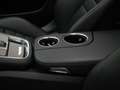 Porsche Panamera 4 E-Hybrid Sport Turismo Grijs - thumbnail 33