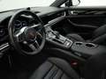 Porsche Panamera 4 E-Hybrid Sport Turismo Grijs - thumbnail 21