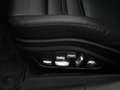 Porsche Panamera 4 E-Hybrid Sport Turismo Grijs - thumbnail 20