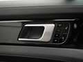 Porsche Panamera 4 E-Hybrid Sport Turismo Grijs - thumbnail 27