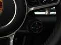 Porsche Panamera 4 E-Hybrid Sport Turismo Grijs - thumbnail 38
