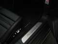 Porsche Panamera 4 E-Hybrid Sport Turismo Grijs - thumbnail 49