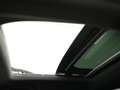 Porsche Panamera 4 E-Hybrid Sport Turismo Grijs - thumbnail 46